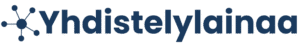 Yhdistelylainaa.fi
